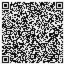 QR code with Grace Zarate Co contacts