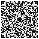 QR code with Phil's Diner contacts