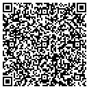 QR code with Griesmeyer Roger J contacts
