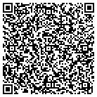 QR code with Krispy Kreme Doughnuts contacts
