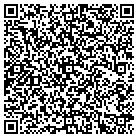 QR code with Brenner Travel Service contacts