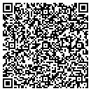 QR code with Freeport Clerk contacts