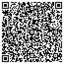 QR code with 24 Hrs King Towing contacts