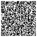 QR code with Amherst Water Systems contacts