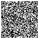 QR code with Mauldin & Co Inc Real Estate contacts