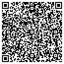 QR code with Auto By Joseph Inc contacts