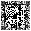 QR code with Heart Chart Inc contacts
