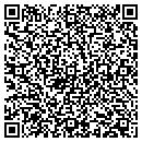 QR code with Tree Craft contacts