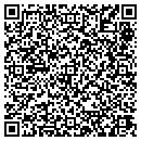 QR code with UPS Store contacts