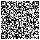 QR code with Curly Maple Restaurant contacts