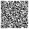 QR code with Centuck Station contacts