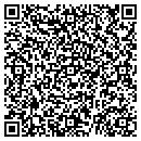 QR code with Joselito Flat Fix contacts