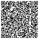 QR code with Atlas Service Center contacts
