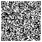 QR code with Thomas C Maloney Master Plmbr contacts