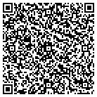 QR code with Douglas Poreda Abstract contacts
