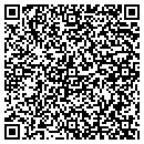 QR code with Westside Developers contacts