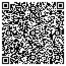 QR code with Walsh Signs contacts