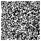 QR code with Dw Fantasy Builders contacts
