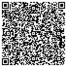 QR code with Bristol View Carpet Cleaning contacts