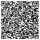 QR code with David Torres contacts