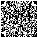 QR code with Buda's Produce contacts