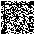 QR code with Simons Bautyrest Sleep Gallery contacts