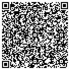 QR code with Long Island Computer Helper contacts