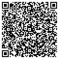 QR code with Perfection Sari contacts