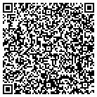 QR code with Sovak Marketing Assoc contacts