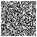 QR code with Eugene L De Nicola contacts