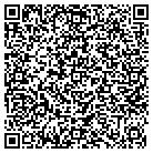 QR code with Mobile Shredding Corp Nynjct contacts