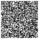 QR code with Rudolph Palmieri PHD contacts