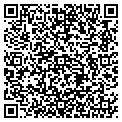 QR code with Word contacts
