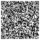 QR code with Children Worldwide Fashion contacts