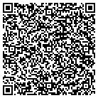 QR code with Heights Liquor Supermarket contacts