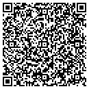 QR code with Kokopelli Native Amer Gallery contacts