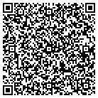 QR code with Benchmark Technologies Corp contacts