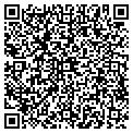 QR code with Rustic Auto Body contacts