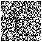 QR code with Feury/Grant Entertainment contacts