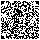 QR code with Bonfred Real Estate Co Inc contacts