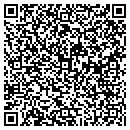 QR code with Visual Technologies Corp contacts