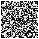 QR code with DFT Security contacts