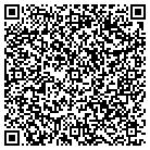 QR code with Pinewood Cove Resort contacts