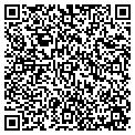 QR code with Robbins & Assoc contacts