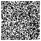 QR code with Bucky Lane Real Estate contacts