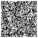 QR code with Long's Hardware contacts