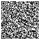QR code with Ivy Technology contacts