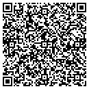 QR code with Moin Hardware Co Inc contacts
