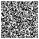 QR code with Michael Maipenaz contacts