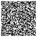 QR code with Joseph Neugebauer contacts